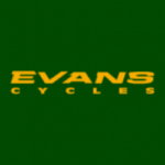 Discount codes and deals from Evans Cycles